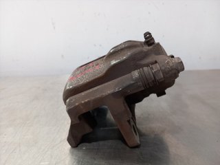PINZA DE FRENO DELANTERA IZQUIERDA HONDA CIVIC SE