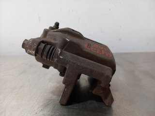 PINZA DE FRENO DELANTERA IZQUIERDA HONDA CIVIC SE