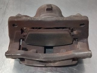 PINZA DE FRENO DELANTERA IZQUIERDA HONDA CIVIC SE