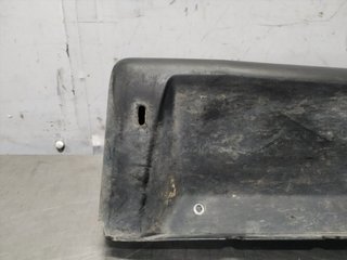 FALDON LATERAL MITSUBISHI OUTLANDER (GF0/GG0) 4J1