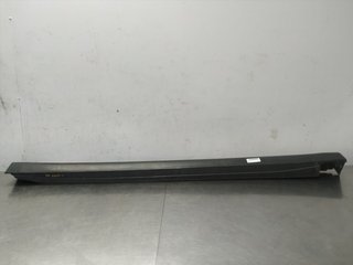 FALDON LATERAL MITSUBISHI OUTLANDER (GF0/GG0) 4J1