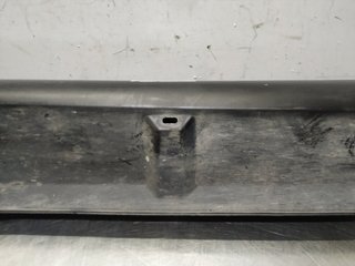 FALDON LATERAL MITSUBISHI OUTLANDER (GF0/GG0) 4J1