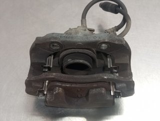 PINZA DE FRENO DELANTERA DERECHA MAZDA CX-5 (KE)