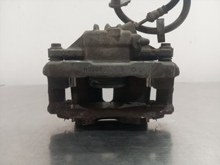 PINZA DE FRENO DELANTERA DERECHA MAZDA CX-5 (KE)