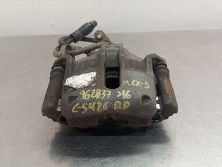 PINZA DE FRENO DELANTERA DERECHA MAZDA CX-5 (KE)