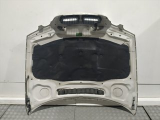 CAPO BMW SERIE 3 COMPACTO (E46)