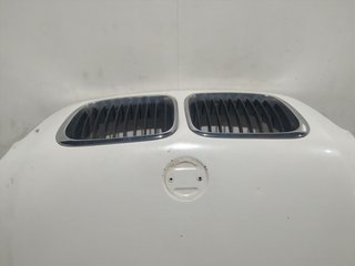 CAPO BMW SERIE 3 COMPACTO (E46)