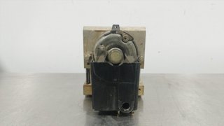 ABS OPEL CALIBRA 0265206000