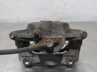 PINZA DE FRENO DELANTERA IZQUIERDA TOYOTA COROLLA