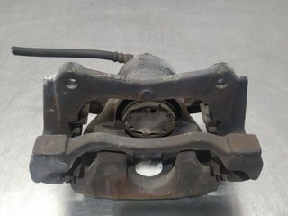 PINZA DE FRENO DELANTERA IZQUIERDA TOYOTA COROLLA