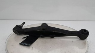 Brazo suspensión inferior del der mg rover 1155204