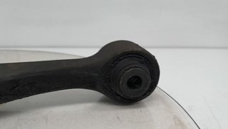 Brazo suspensión inferior del der mg rover 1155204