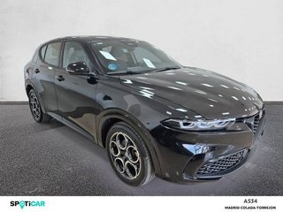 Alfa Romeo Tonale  1.5 MHEV GASOLINA 130 CV  FWD Sprint