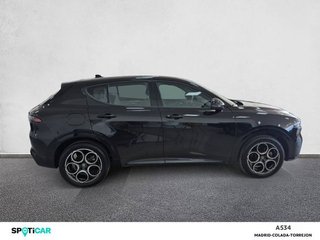 Alfa Romeo Tonale  1.5 MHEV GASOLINA 130 CV  FWD Sprint