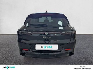 Alfa Romeo Tonale  1.5 MHEV GASOLINA 130 CV  FWD Sprint