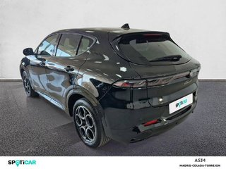 Alfa Romeo Tonale  1.5 MHEV GASOLINA 130 CV  FWD Sprint