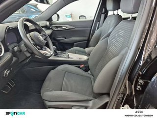 Alfa Romeo Tonale  1.5 MHEV GASOLINA 130 CV  FWD Sprint