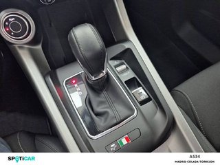 Alfa Romeo Tonale  1.5 MHEV GASOLINA 130 CV  FWD Sprint