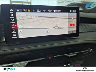 Alfa Romeo Tonale  1.5 MHEV GASOLINA 130 CV  FWD Sprint