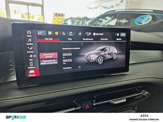 Alfa Romeo Tonale  1.5 MHEV GASOLINA 130 CV  FWD Sprint