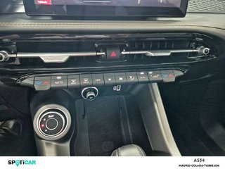 Alfa Romeo Tonale  1.5 MHEV GASOLINA 130 CV  FWD Sprint