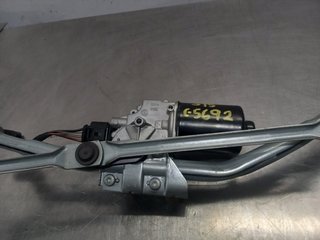 MOTOR LIMPIA DELANTERO 204DTD W000060842