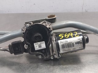MOTOR LIMPIA DELANTERO 204DTD W000060842