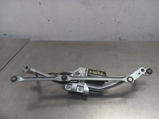 MOTOR LIMPIA DELANTERO 204DTD W000060842