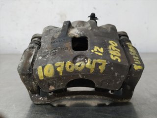 PINZA DE FRENO DELANTERA IZQUIERDA HYUNDAI TUCSON