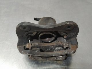 PINZA DE FRENO DELANTERA IZQUIERDA HYUNDAI TUCSON