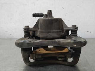 PINZA DE FRENO DELANTERA IZQUIERDA HYUNDAI TUCSON