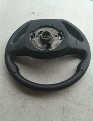 Volante cupra 257022 3111911 leon 1.5 i