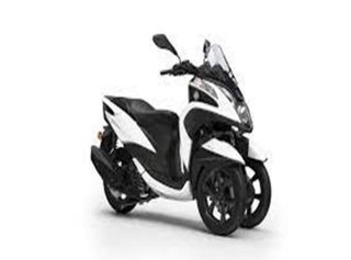 29373 regulador yamaha tricity 125 .