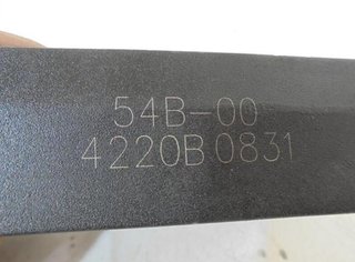 29373 regulador yamaha tricity 125 .