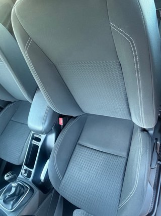 Ford C-MAX 2016
