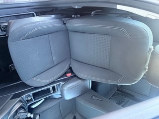 Ford C-MAX 2016