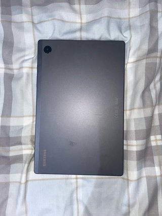 Samsung Galaxy Tab A8