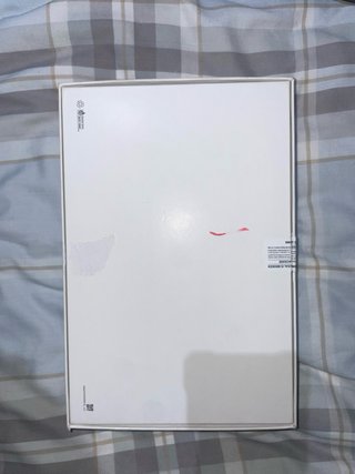 Samsung Galaxy Tab A8
