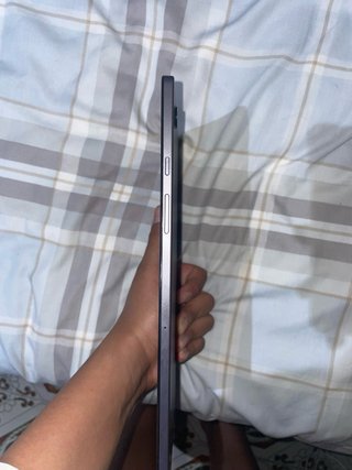 Samsung Galaxy Tab A8