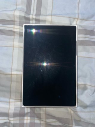 Samsung Galaxy Tab A8