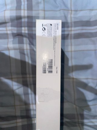 Samsung Galaxy Tab A8