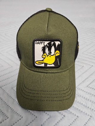 Gorras Looney Tunes