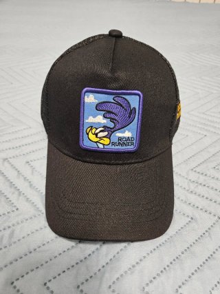 Gorras Looney Tunes