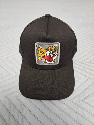 Gorras Looney Tunes