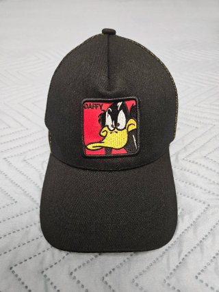 Gorras Looney Tunes