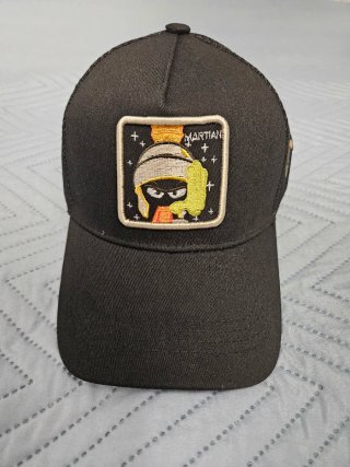 Gorras Looney Tunes