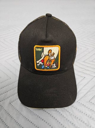 Gorras Looney Tunes