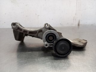 SOPORTE ALTERNADOR DACIA LOGAN MCV II FAMILIAR K9