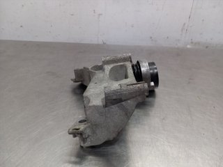 SOPORTE ALTERNADOR DACIA LOGAN MCV II FAMILIAR K9