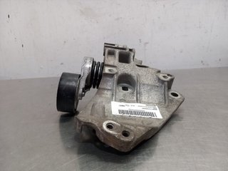 SOPORTE ALTERNADOR DACIA LOGAN MCV II FAMILIAR K9